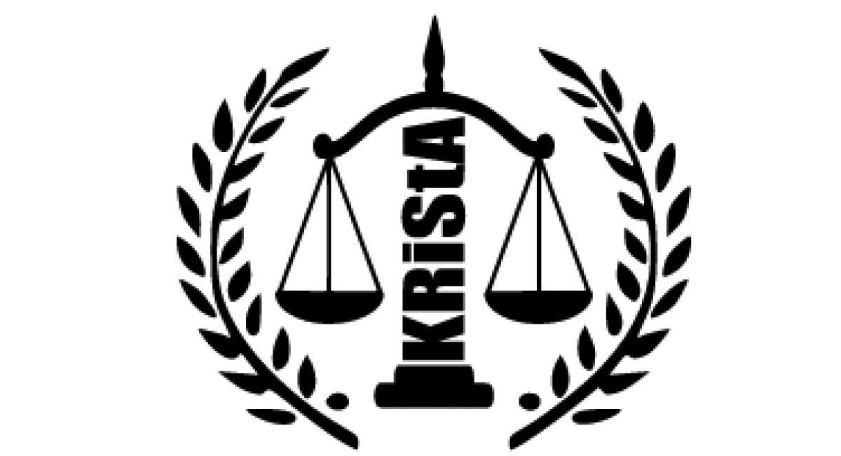 KRiStA – Netzwerk Kritische Richter und Staatsanwälte n.e.V.